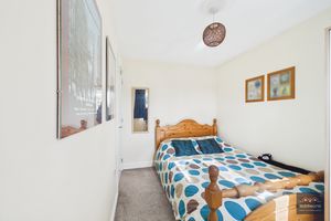 Photo 49- click for photo gallery